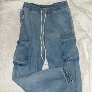 Wild Fable Drawstring Pants